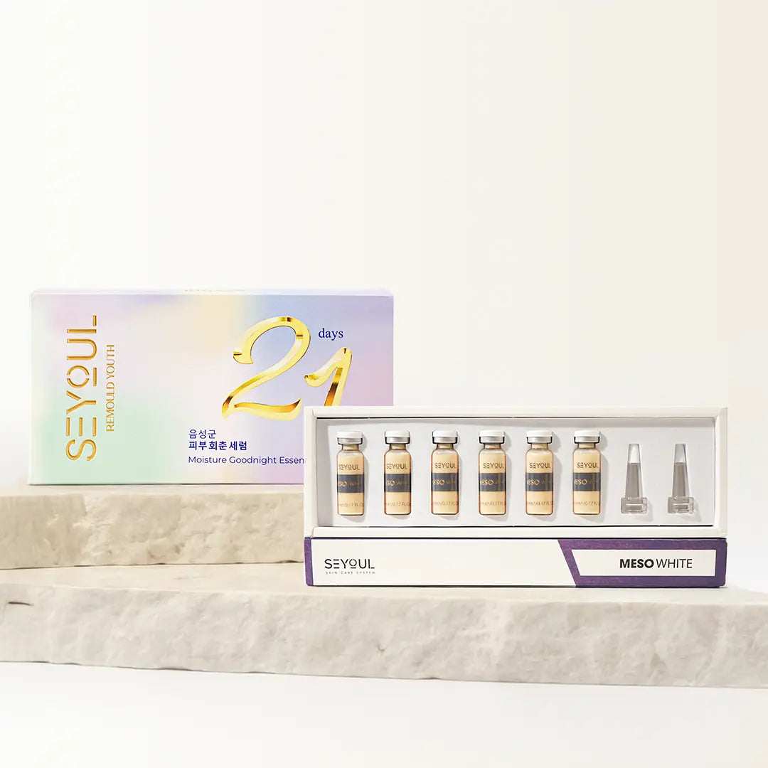 Combo Renovación e Iluminación