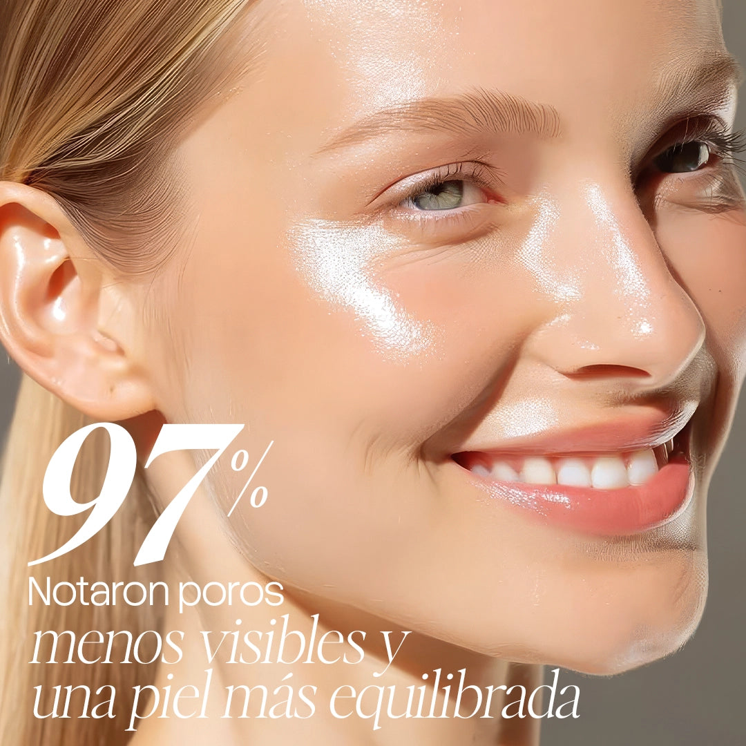 Collagen Gel Essence Pads