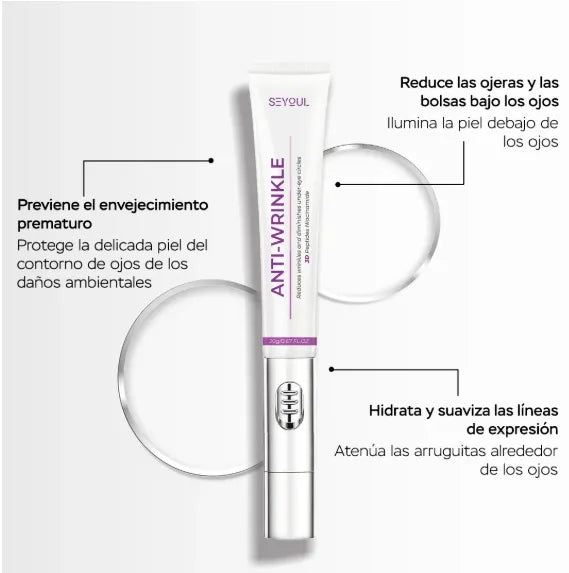 Combo Renacer Luminoso