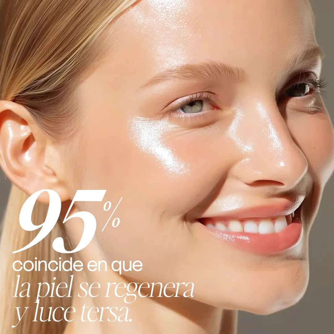 Collagen Gel Essence Pads