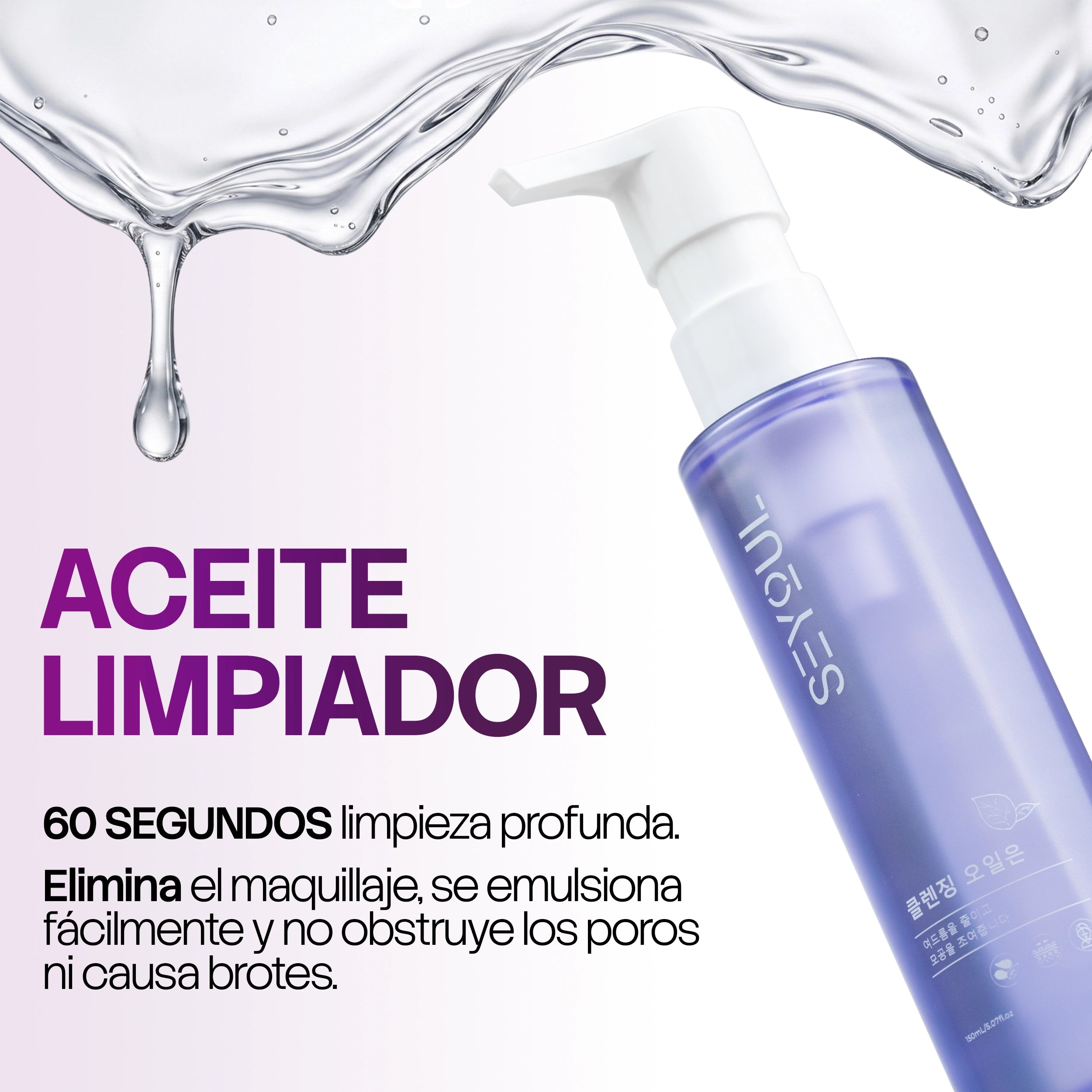 Combo Renovación Radiante