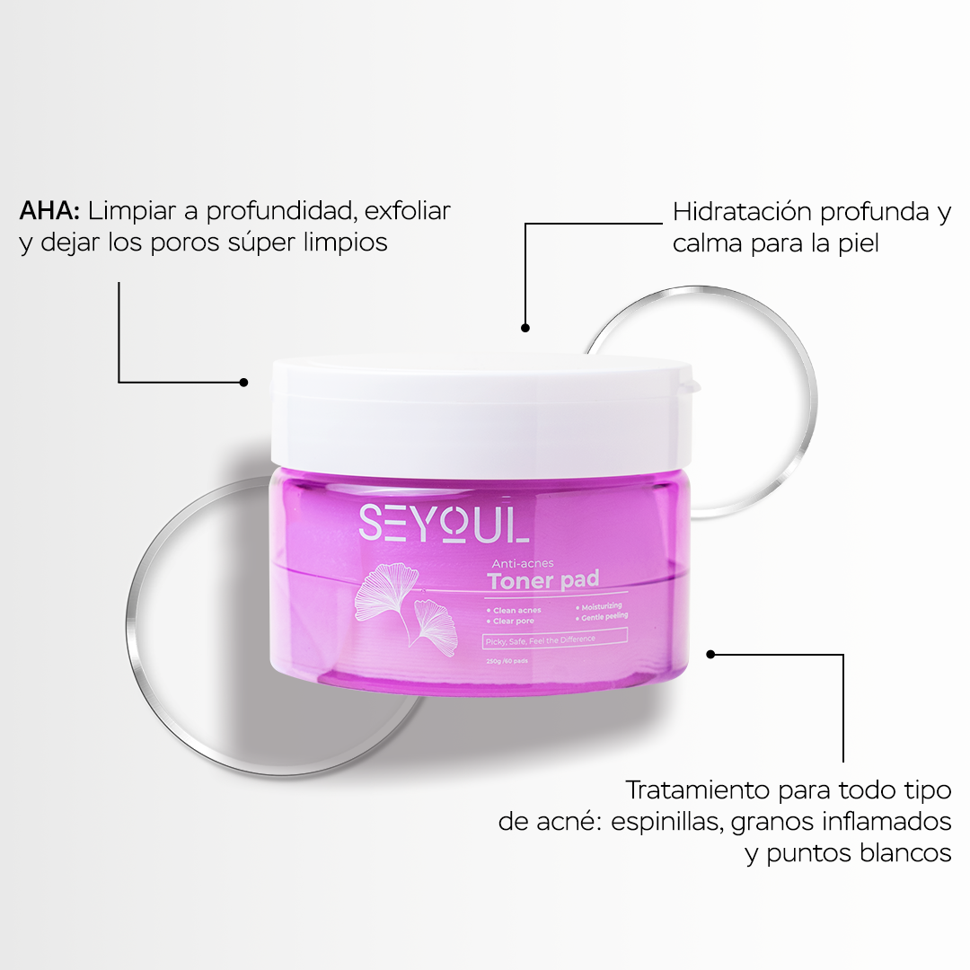 Combo Colágeno Renovador