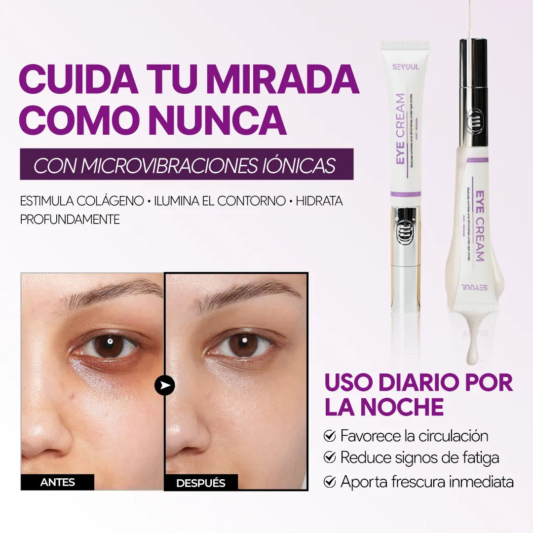 Combo Rejuvenece en 30 Días