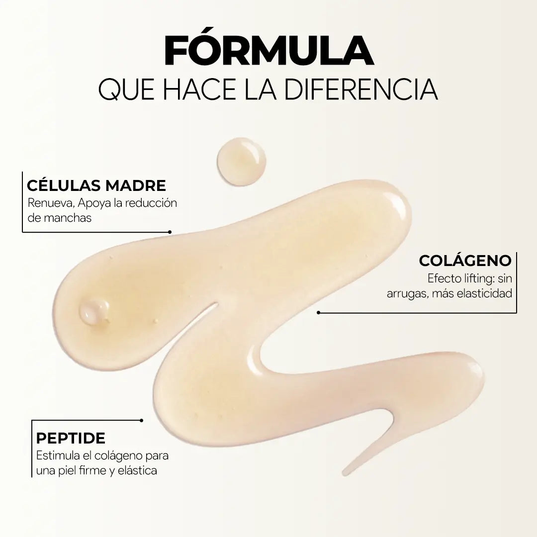 Células madre Mesowhite