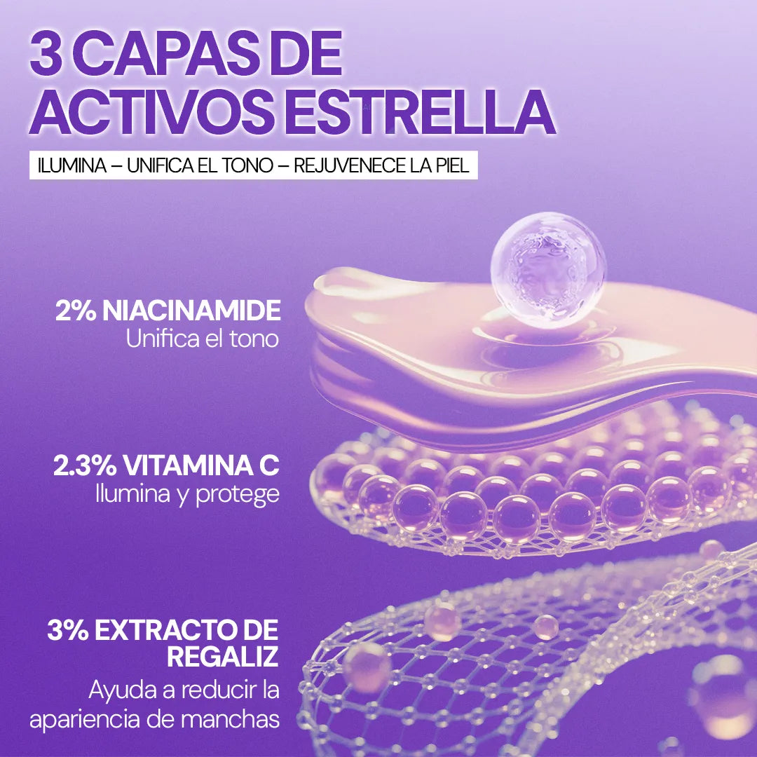 Células madre Mesowhite
