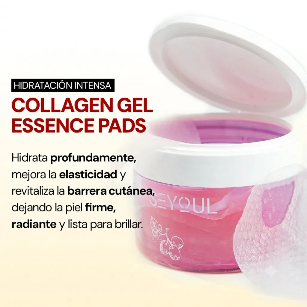 Combo Purificación Total