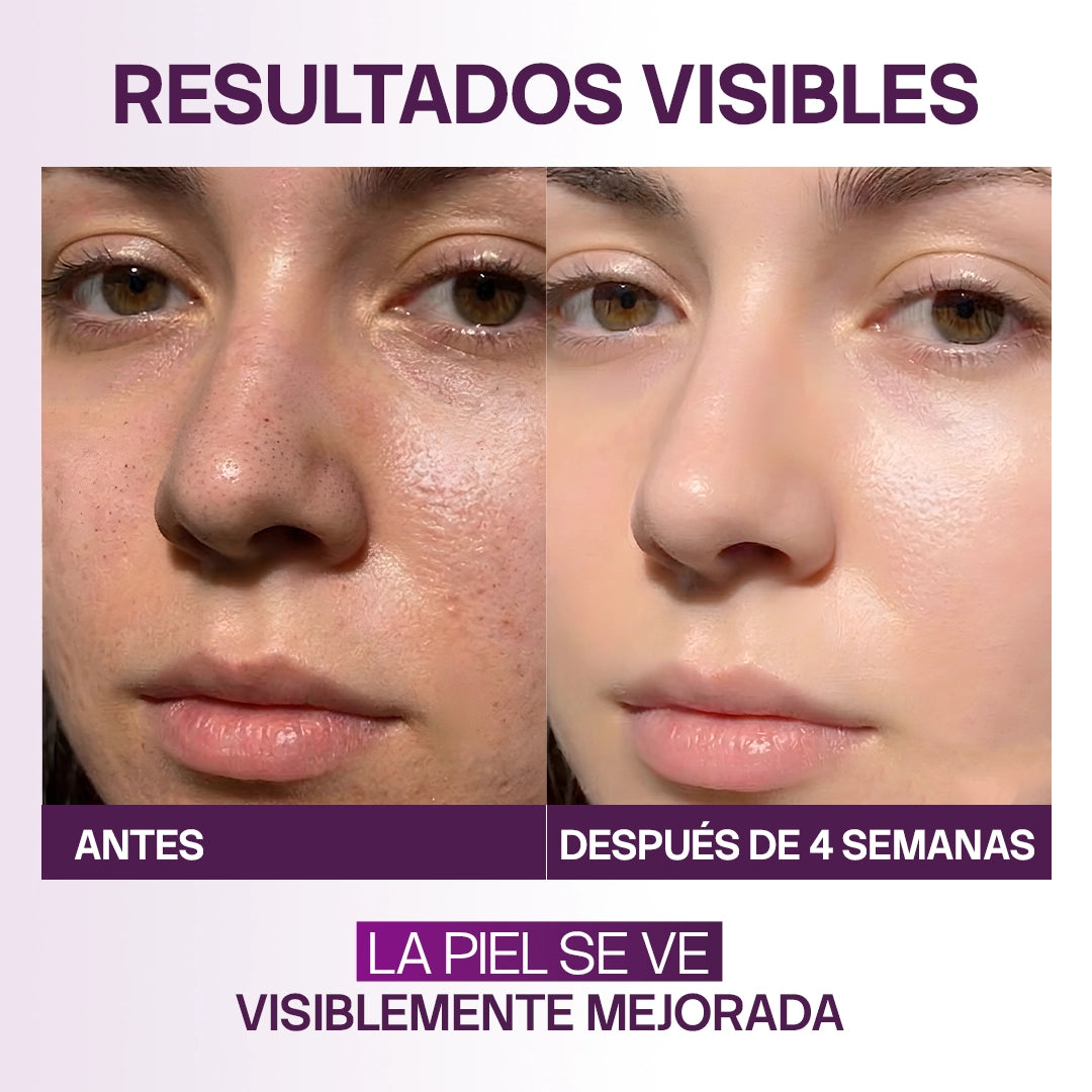 Collagen Gel Essence Pads