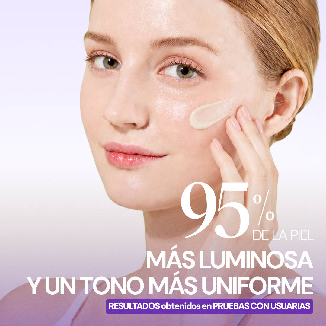 Células madre Mesowhite