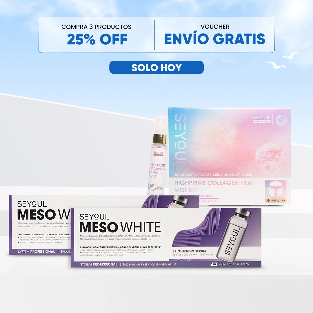 Combo-Adios-Manchas-y-Lineas_53c20888-9f67-4e3d-aa05-a0971e6053e1.webp