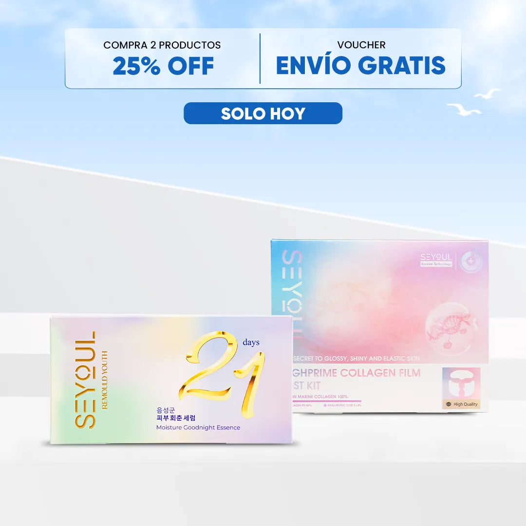 Combo-Colageno-y-Luz.webp