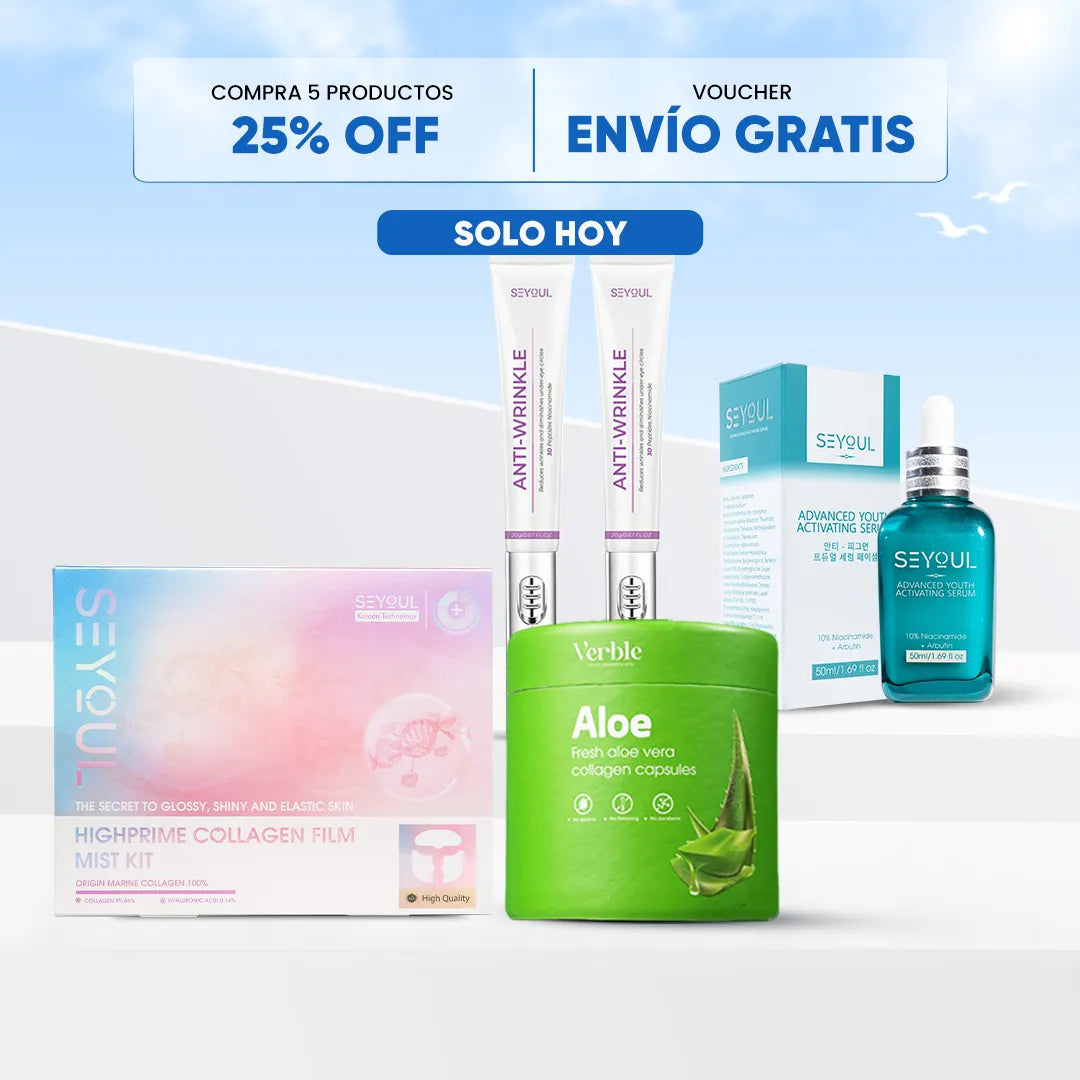 Combo-Resplandor-Total_11zon.webp