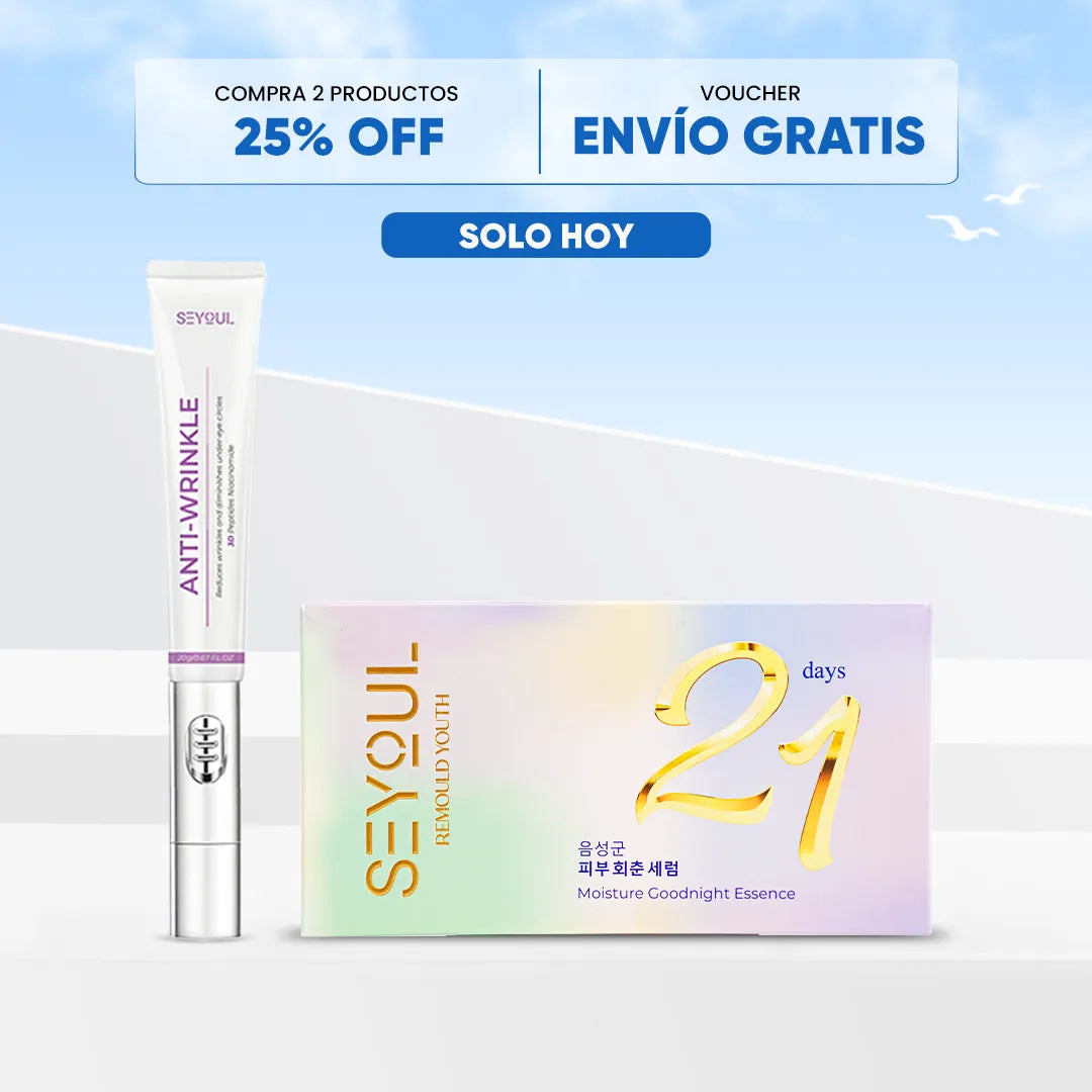 Combo_Juventud_Radiante_11zon.webp