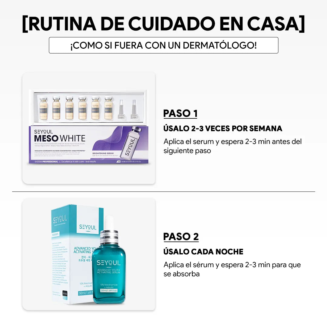 Combo_Piel_Clara_y_Radiante.webp