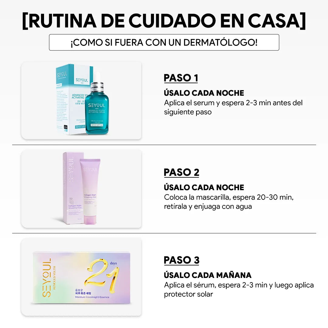 Combo_Piel_Renacida_2.webp