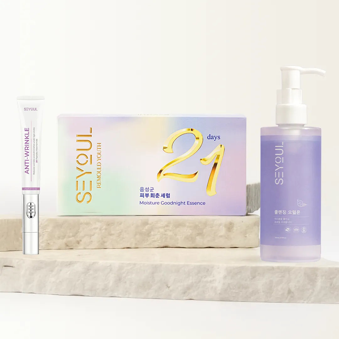 Combo_Triple_Combo_Rejuvenate_11zon.webp