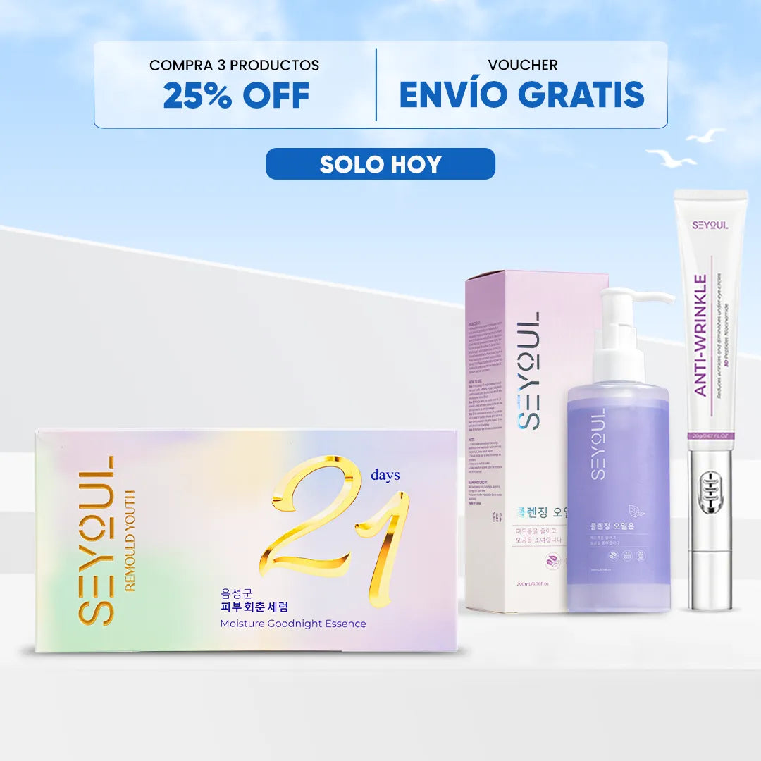 Combo_Triple_Combo_Rejuvenate__10_11zon.webp