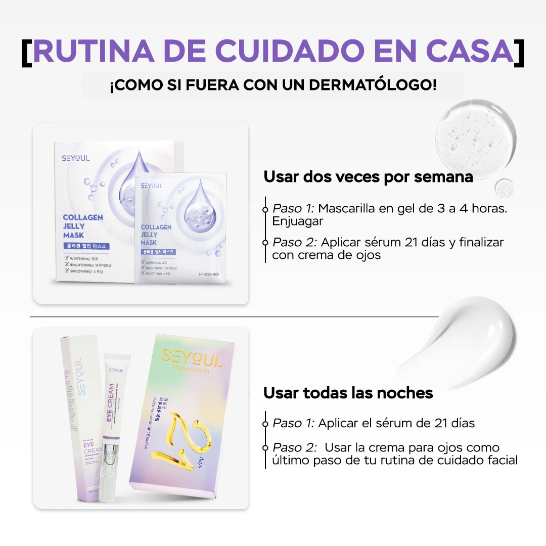 HDSD_Combo.webp