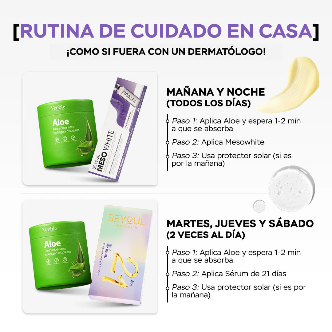 HDSD_Combo_Renovacion_Total.webp