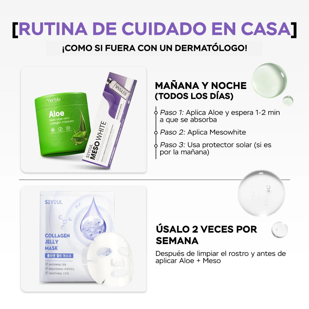 HDSD_Rejuvenecimiento_Expres.webp
