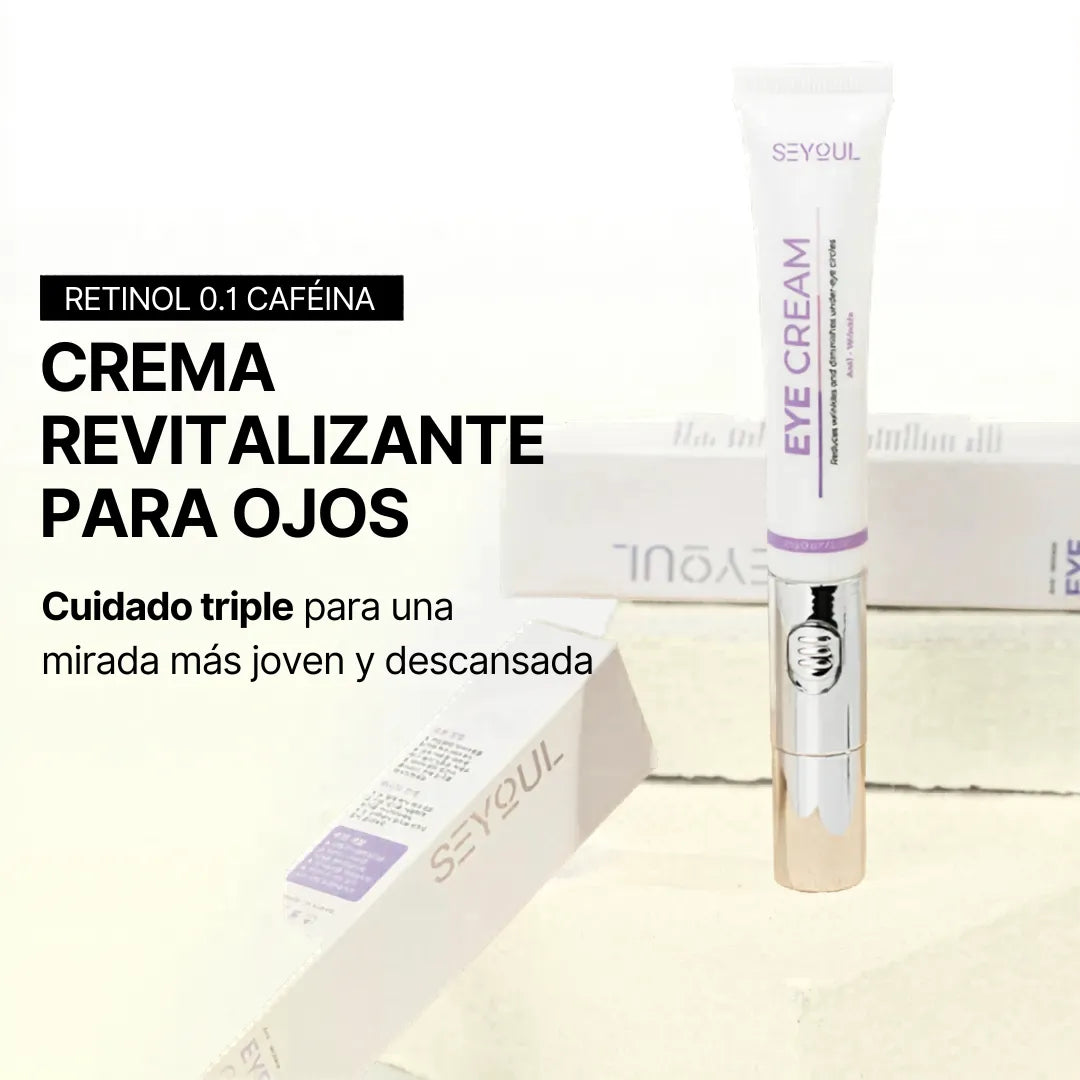 Combo Noche de Cristal