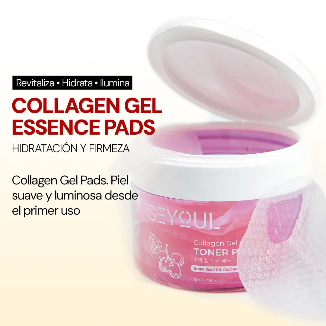 Combo Limpieza Total