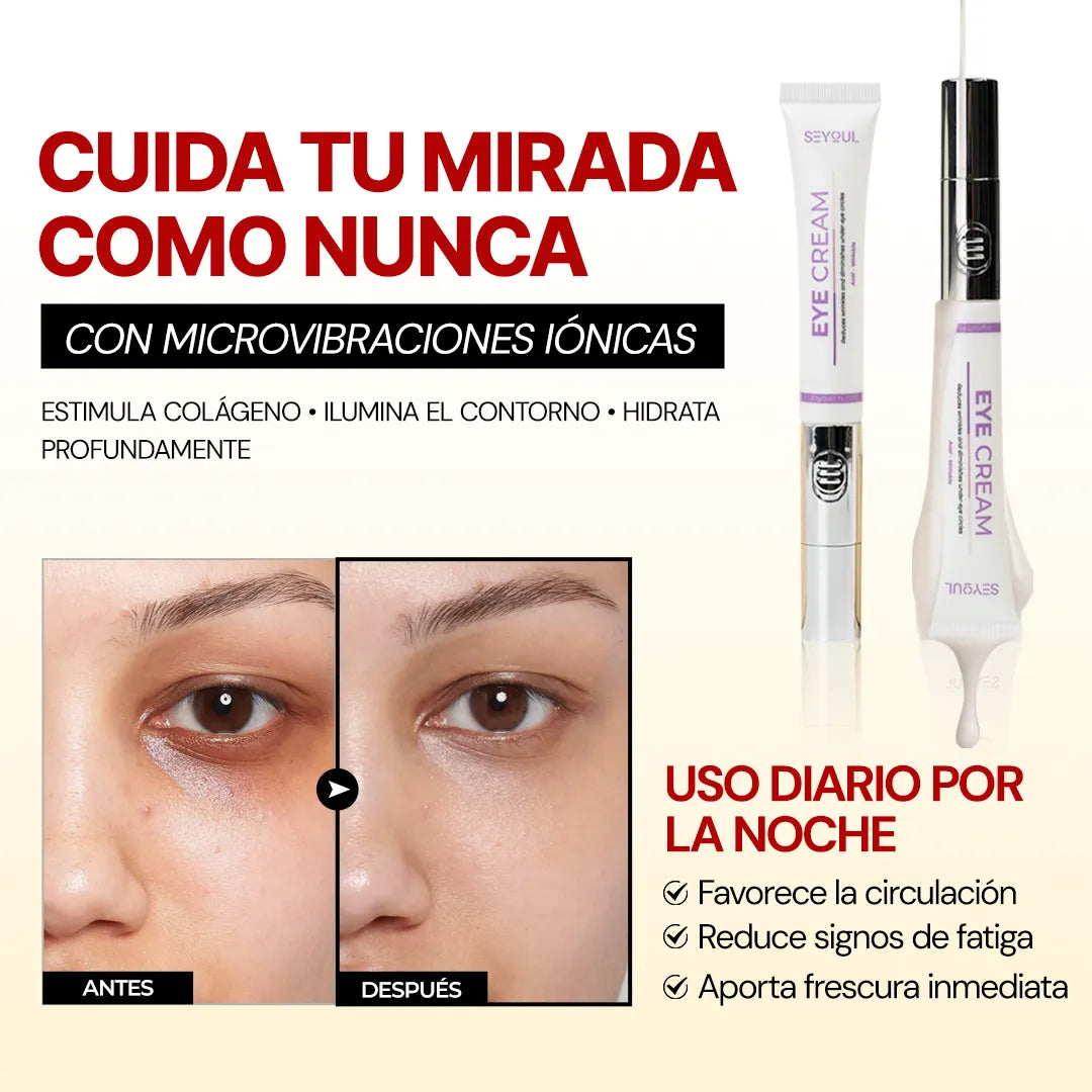 Combo Rejuvenece en 30 Días
