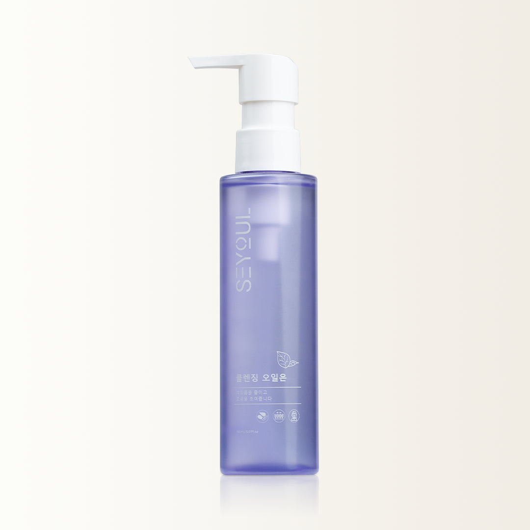 aceite-limpiador-1.webp