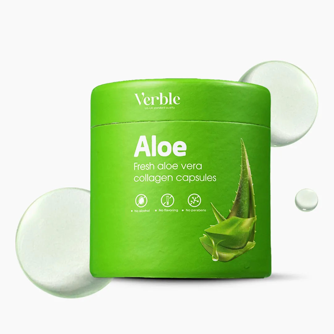 aloe_11zon_4d4a5f97-8905-4f0b-9691-b9c8e023b665.webp