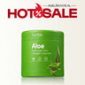 Aloe Vera Collagen