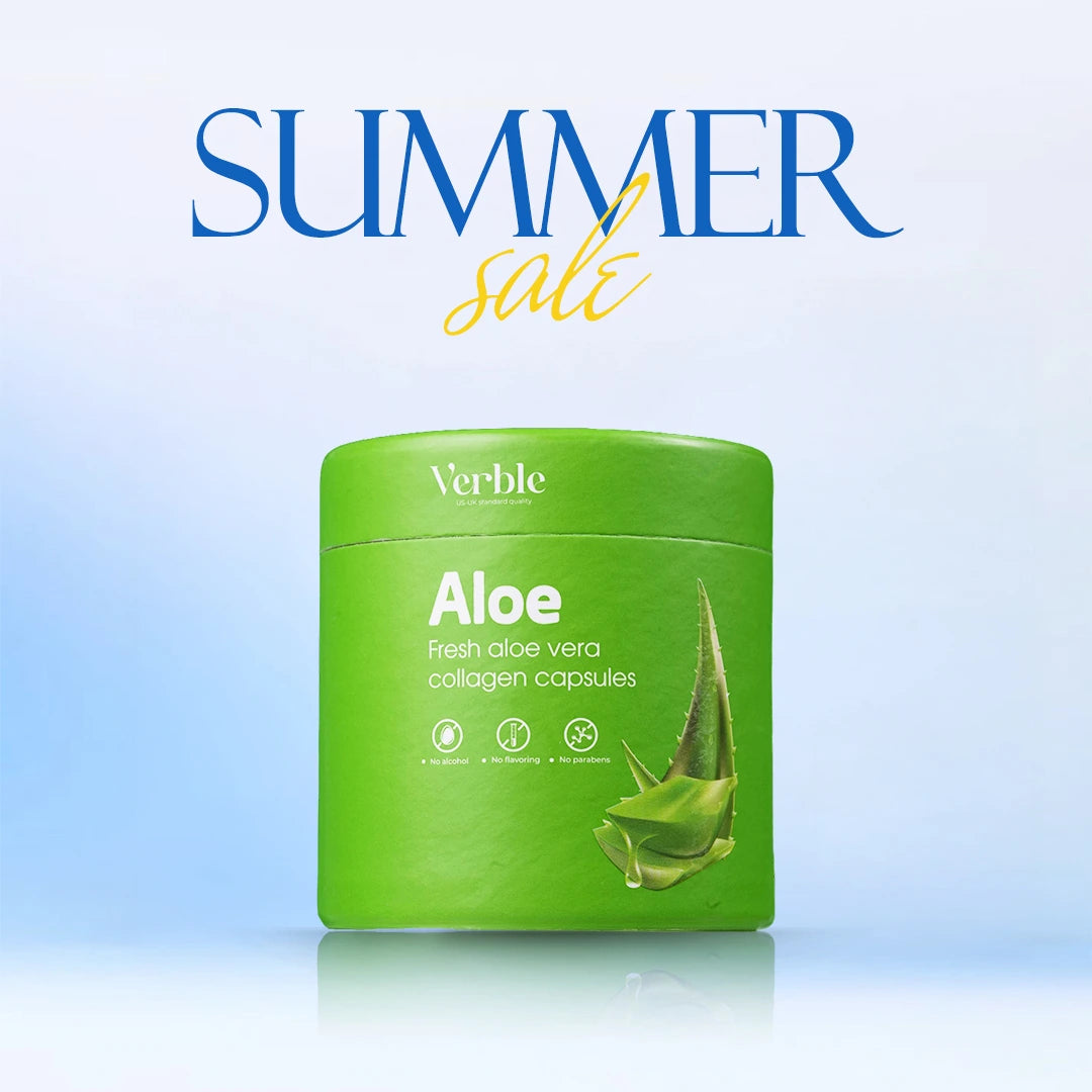 aloe_2d06cbdf-3b85-4ef0-bfde-39efc10552b0.webp