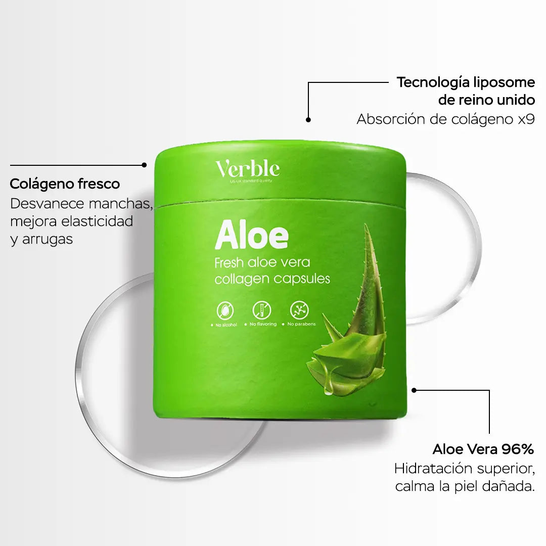 Combo De Cuidado Integral - H01