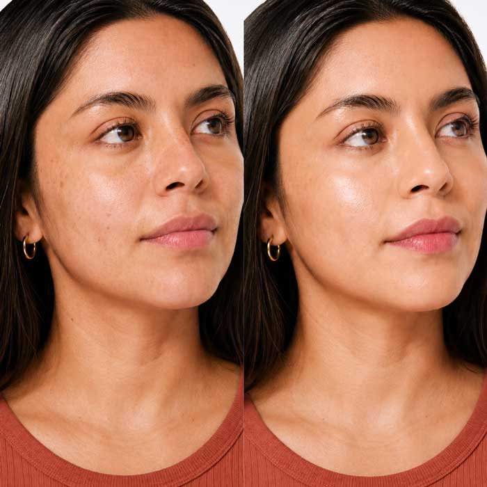 Ampolla Solar SPF50