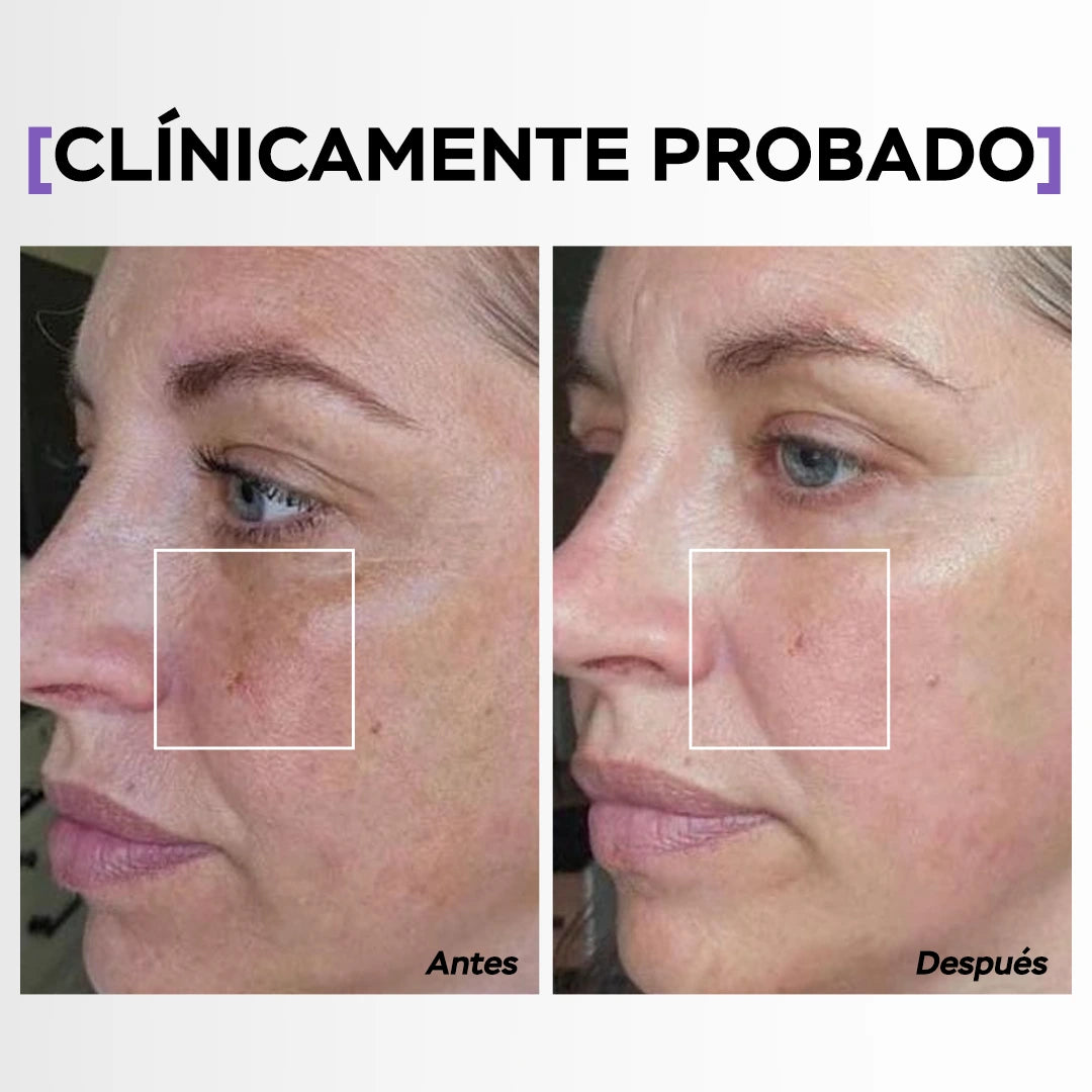 Combo Colágeno Renovador