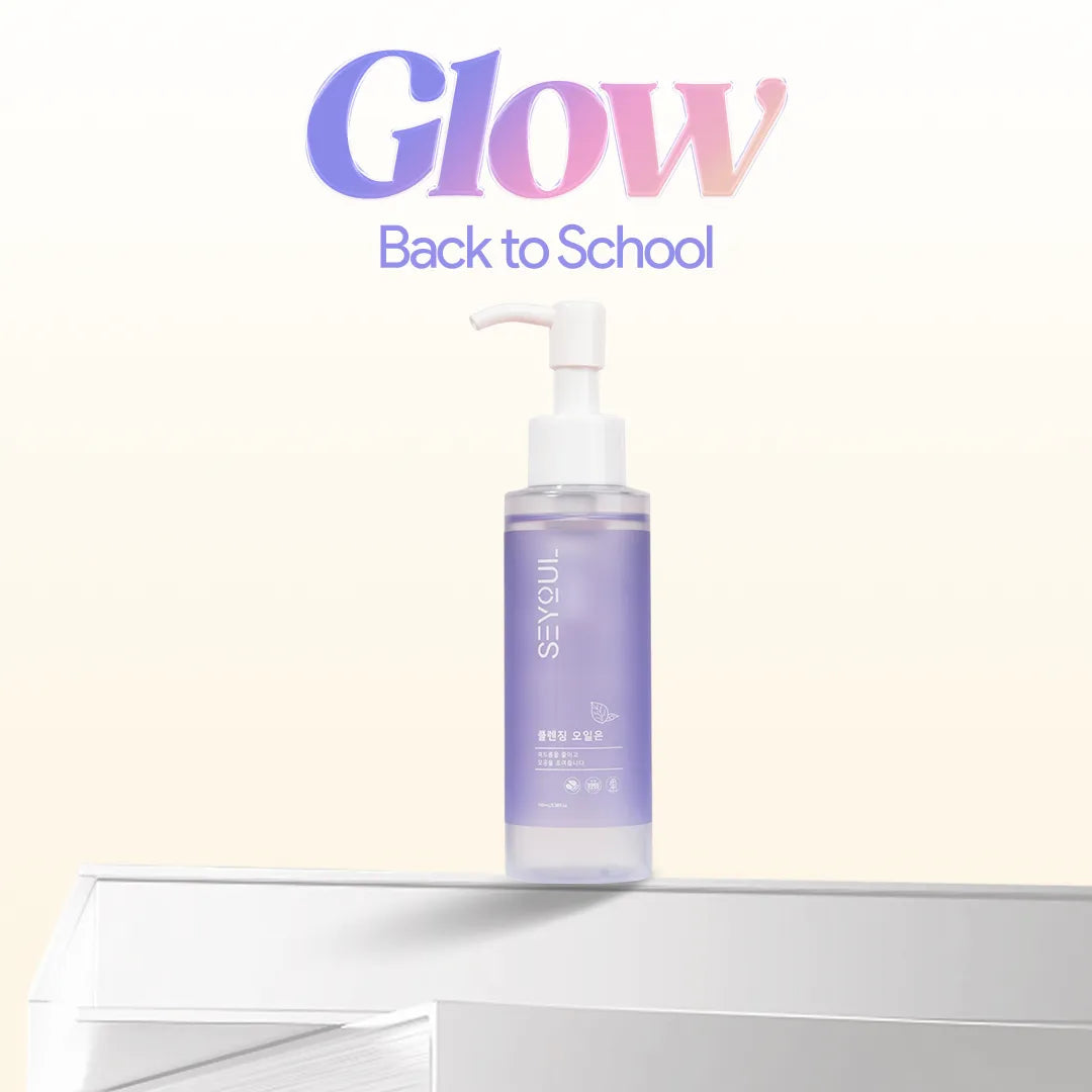 cleansing_oil_3_11zon.webp