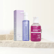 Combo Doble Limpieza