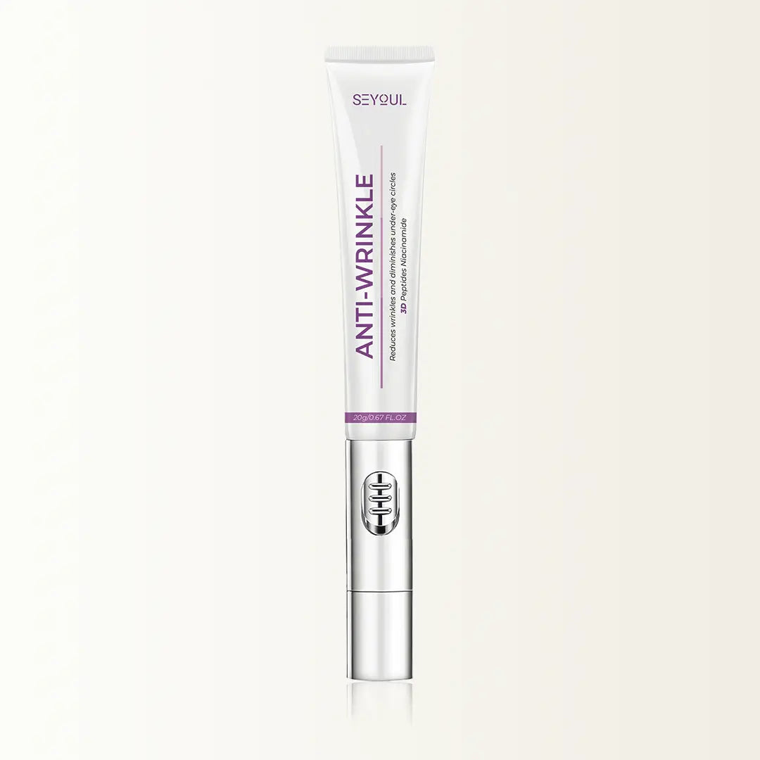 crema-para-ojos-1.webp