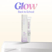 Crema Para Ojos - T01