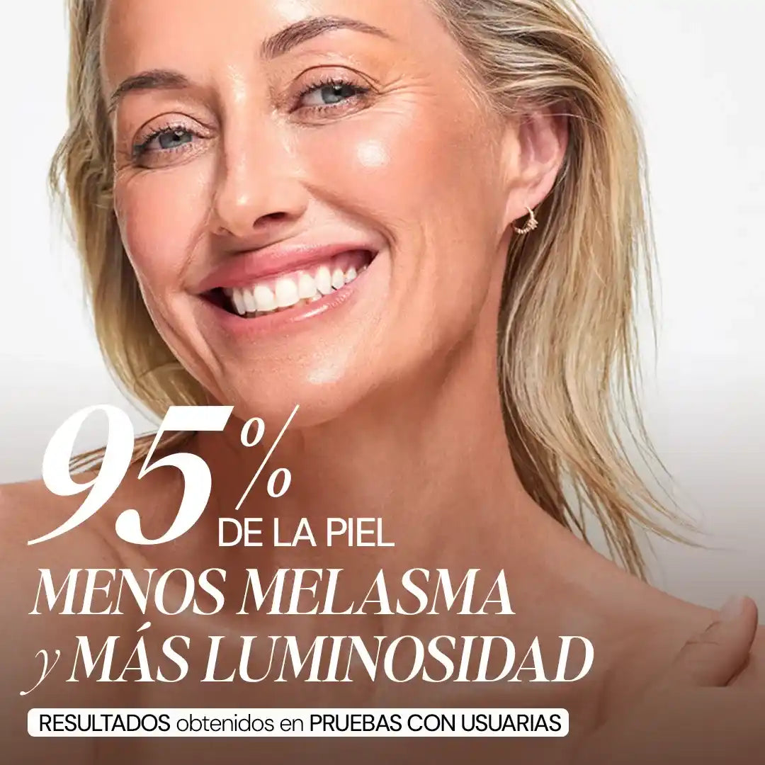 Células madre Mesowhite