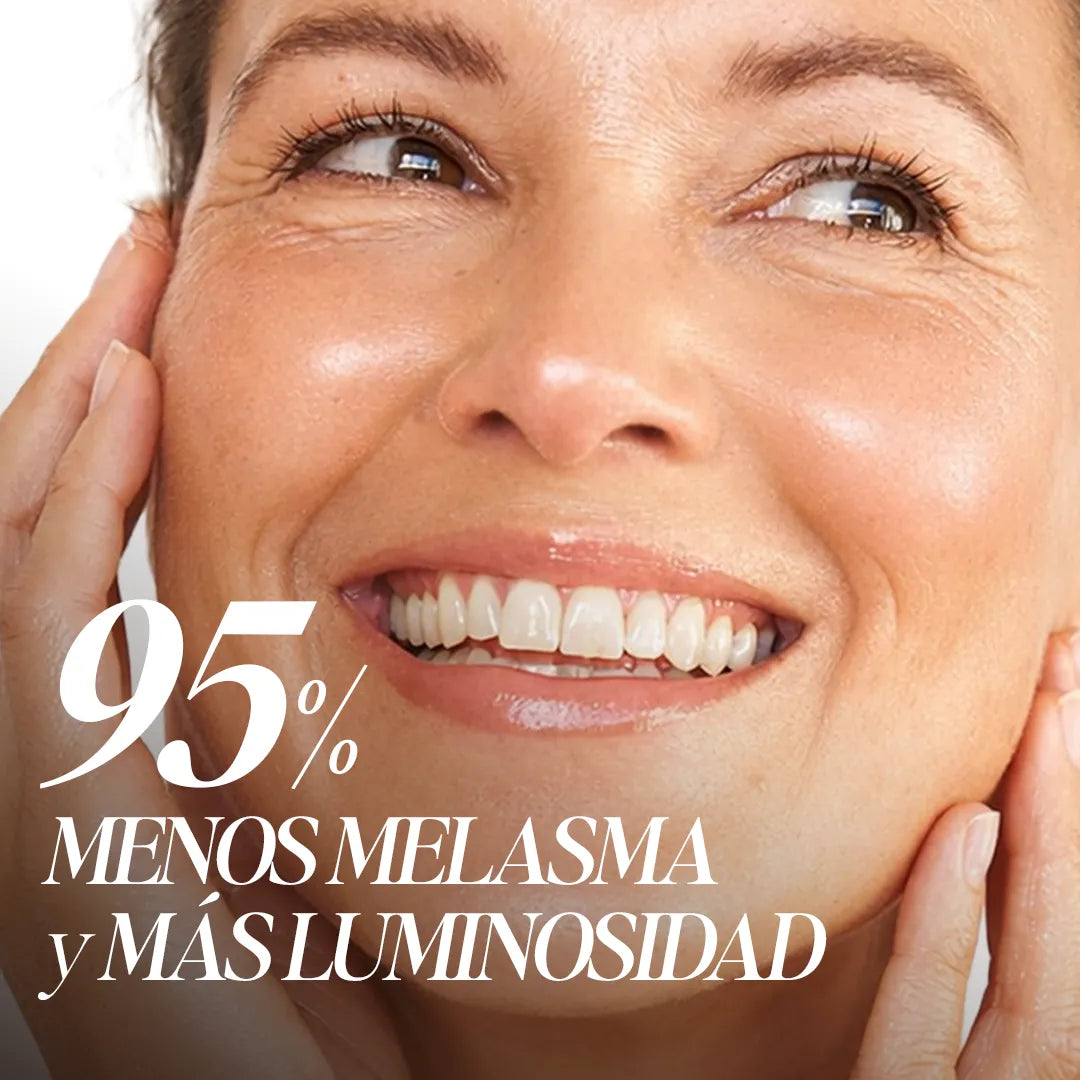 Células madre Mesowhite