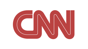 Alt Image