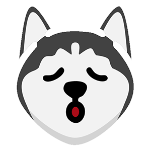 Alt image