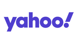 Alt Image