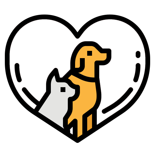 Alt image