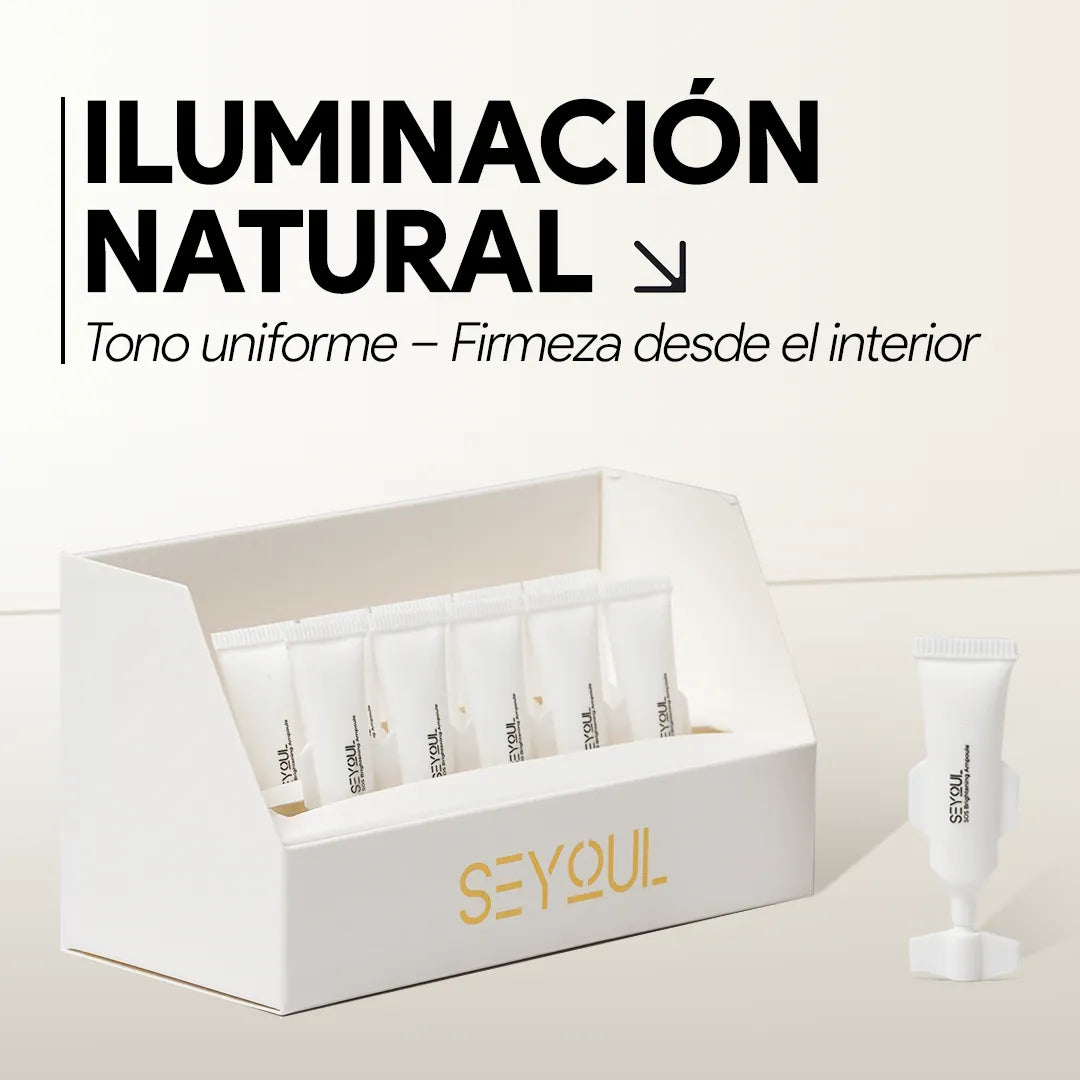 Leche hidratante de regeneración SOS