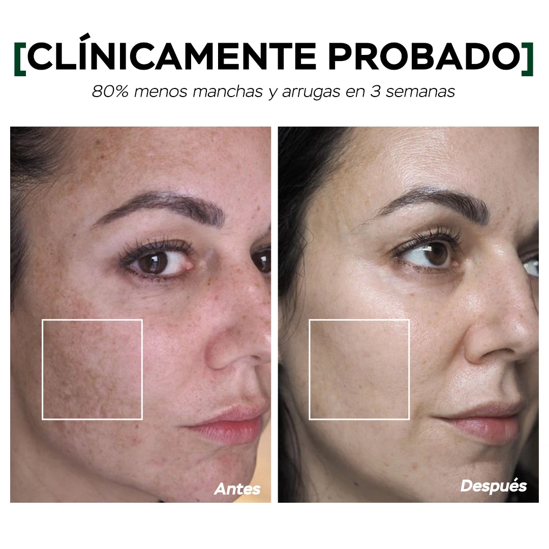 Aloe Vera Collagen - H01