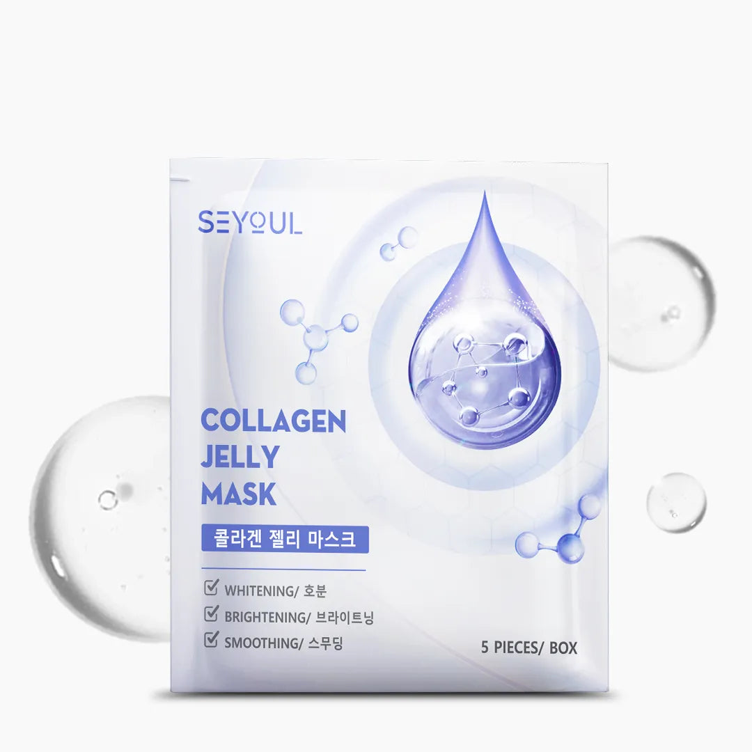 jelly_11zon_bfa91ee8-f550-448e-bf2e-1ba275701bc1.webp