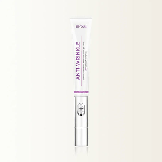 Crema Para Ojos SEYOUL