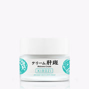 KIROZI™ Crema Anti-Melasma