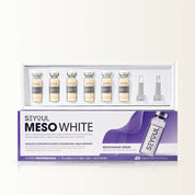 Seyoul™ Células madre Mesowhite