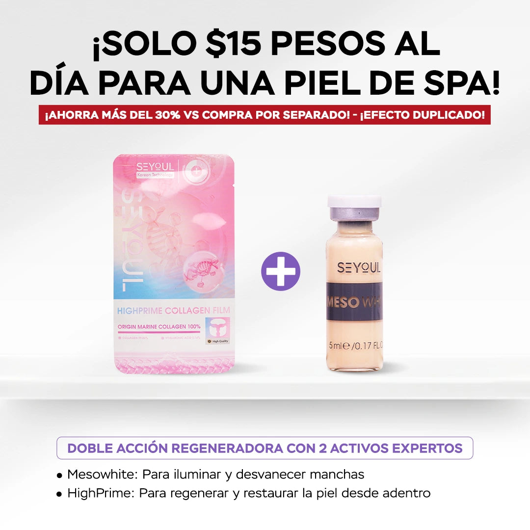 n_i_b_t_c_a_Combo_Adios_Manchas_y_Lineas.webp